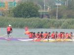 DSC00110.jpg