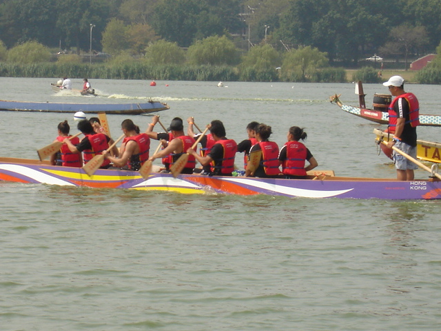 DSC00114.jpg
