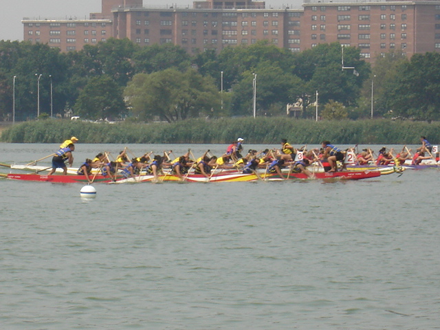 DSC00116.jpg