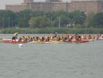 DSC00116.jpg