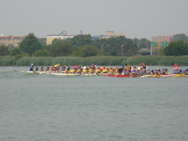 DSC00117.jpg