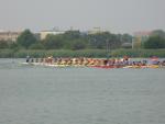 DSC00117.jpg