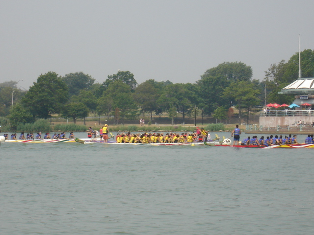 DSC00118.jpg