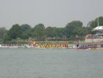 DSC00118.jpg