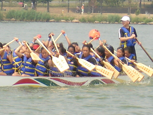 DSC00119.jpg