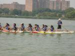 DSC00120.jpg