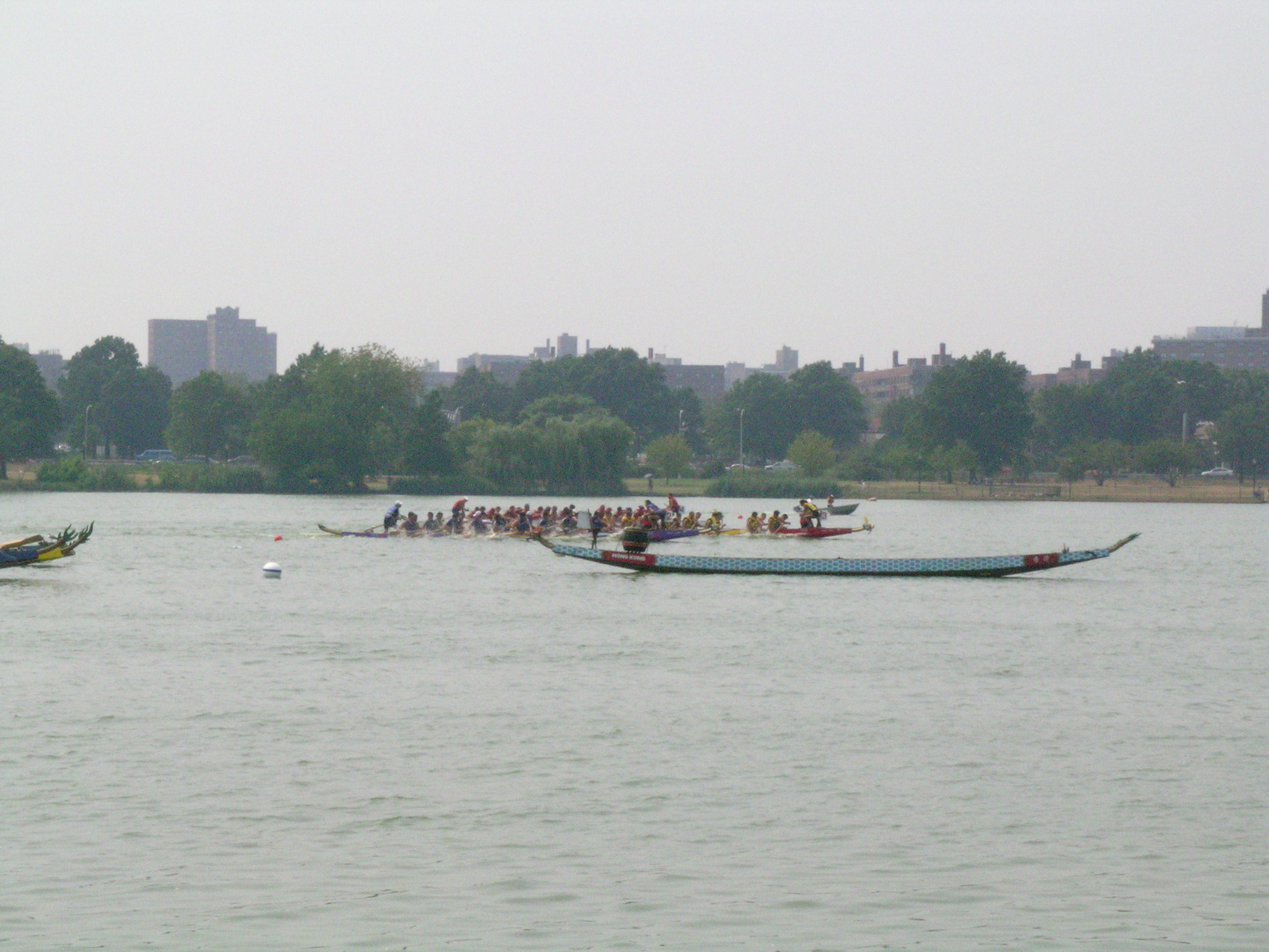 DSCN0585