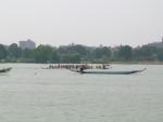 DSCN0585