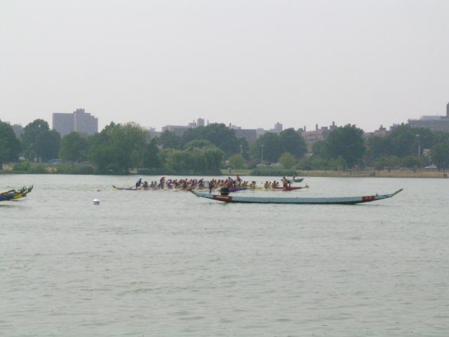 DSCN0585