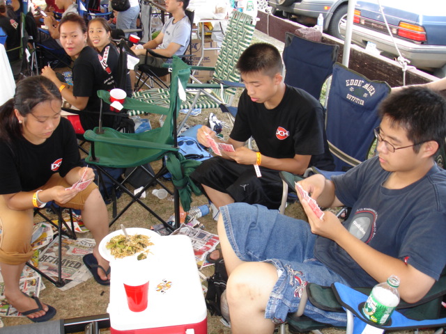 DSC00132.jpg