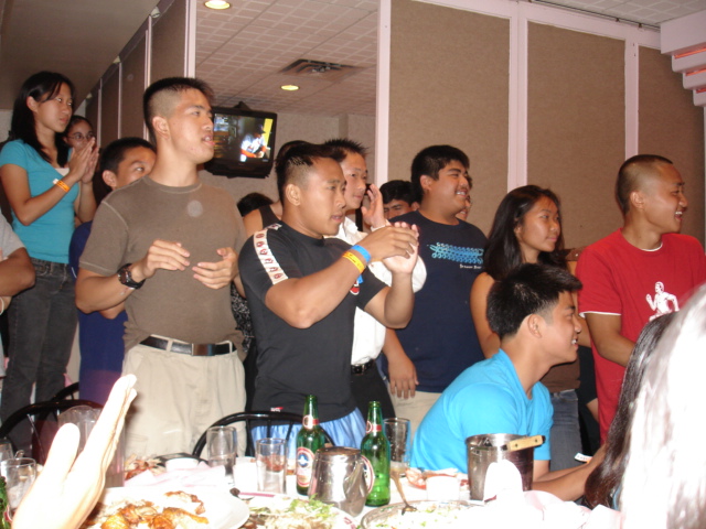 DSC00172.jpg