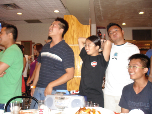 DSC00173.jpg