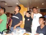 DSC00173.jpg