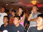 DSC00174.jpg