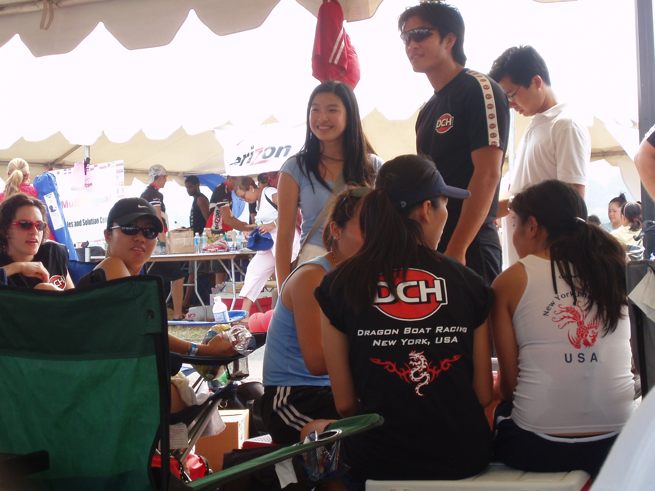 p1010014.jpg