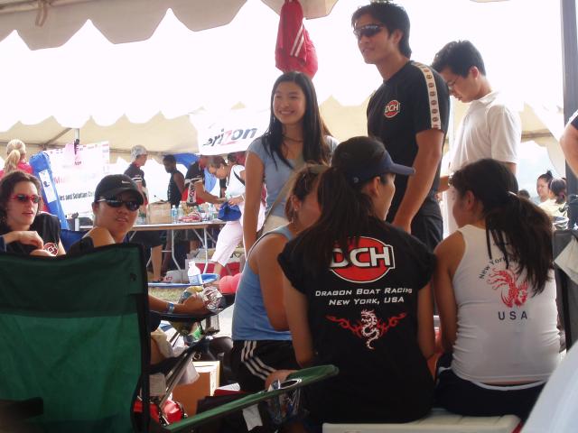 p1010014.jpg
