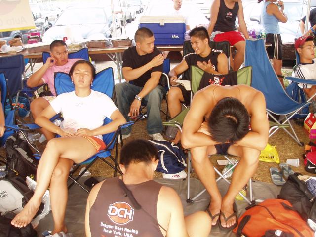 p1010022.jpg