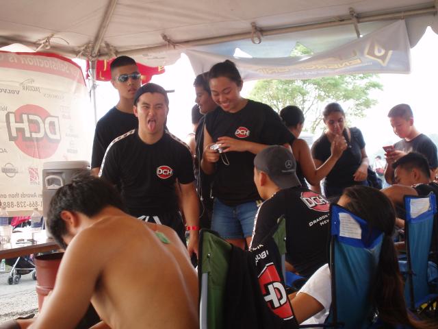 p1010025.jpg