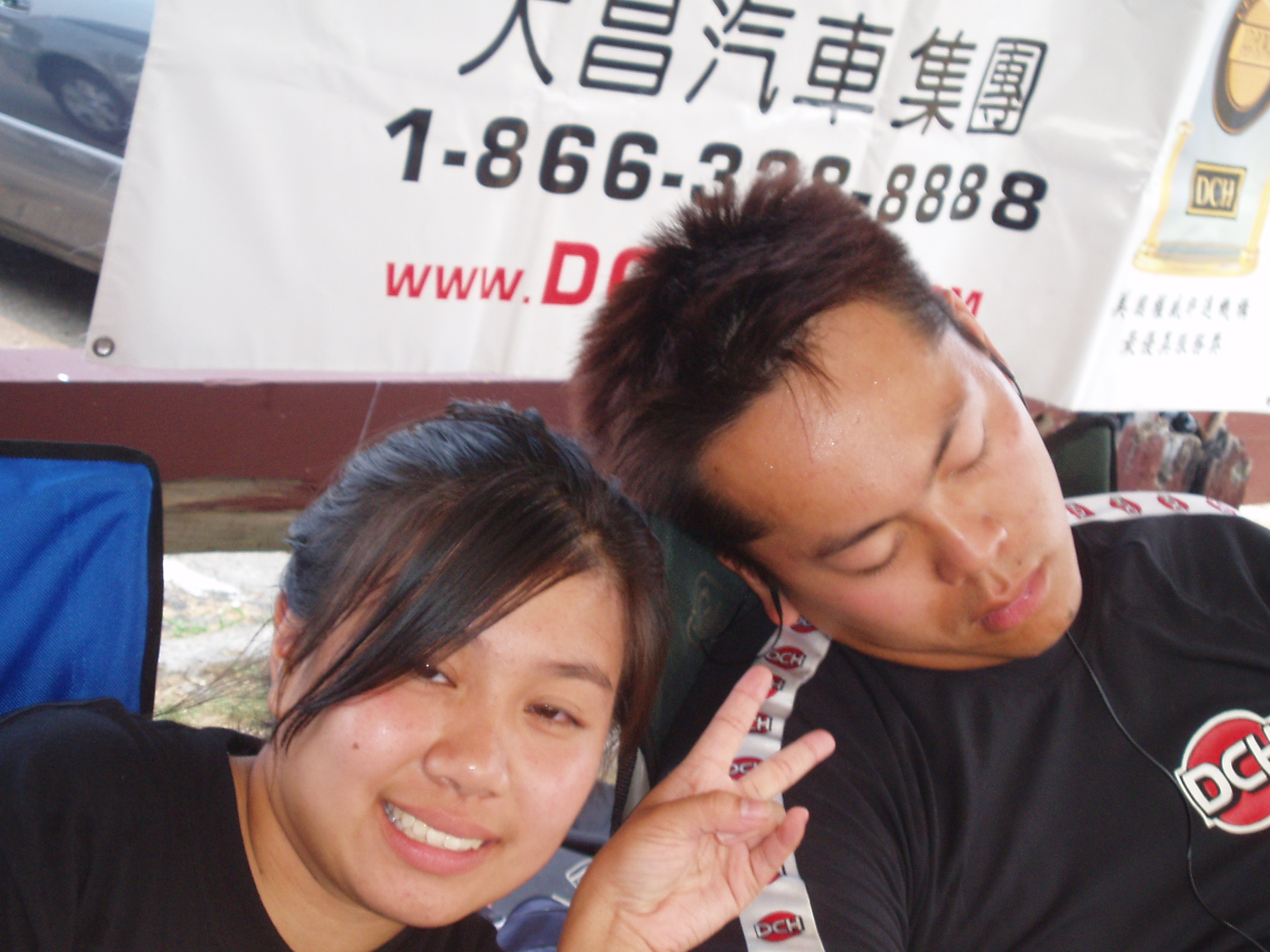 p1010027.jpg