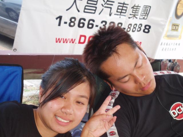 p1010027.jpg