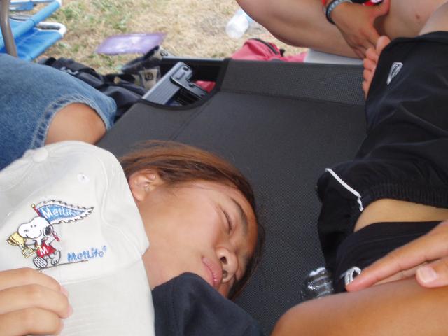 p1010028.jpg