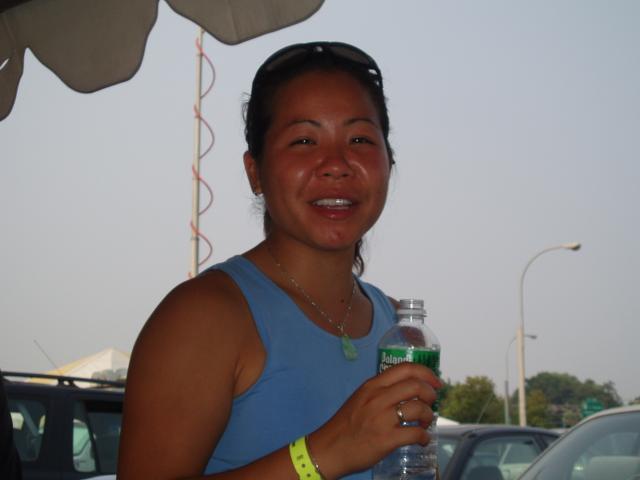 helen