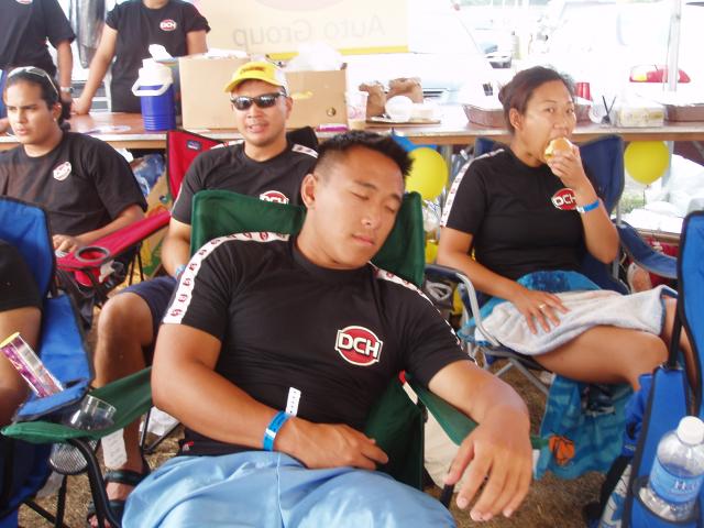 p1010037.jpg