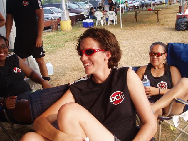 p1010041.jpg