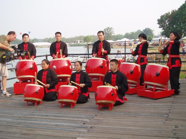 p1010068.jpg