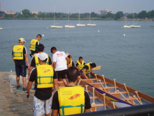 p1010071.jpg