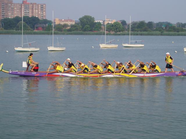 p1010077.jpg