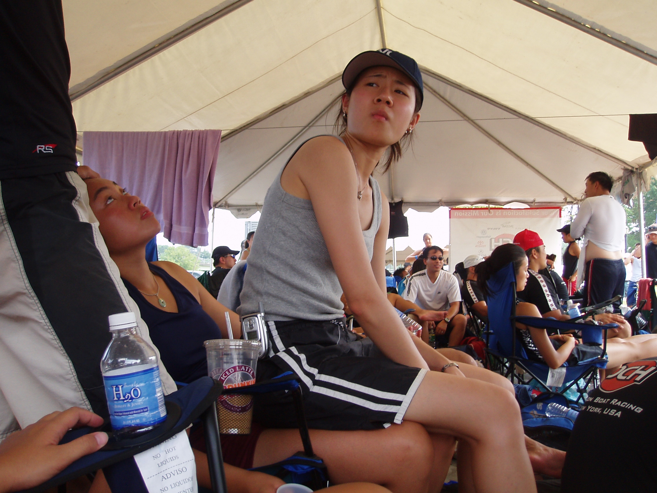 p1010081.jpg