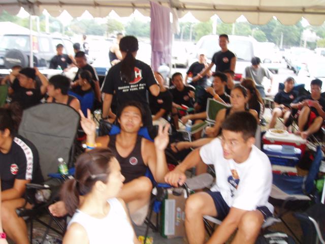 p1010084.jpg