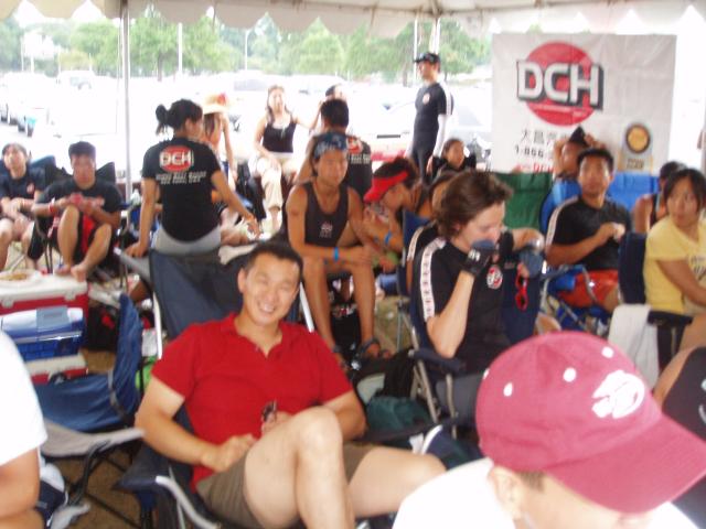 p1010085.jpg