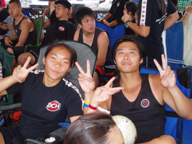 p1010087.jpg
