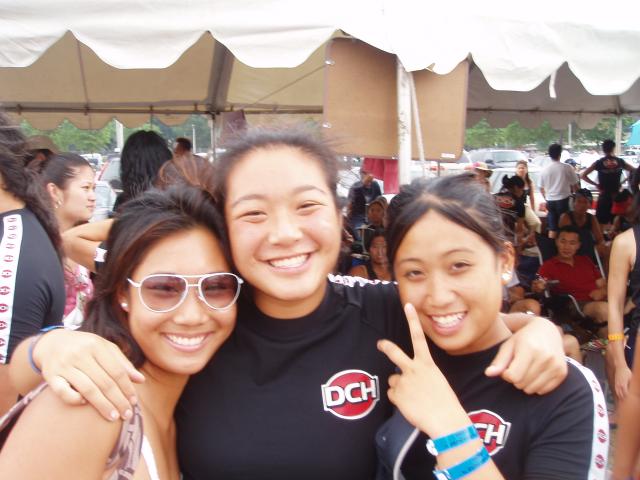 crystal moh, chan, lee