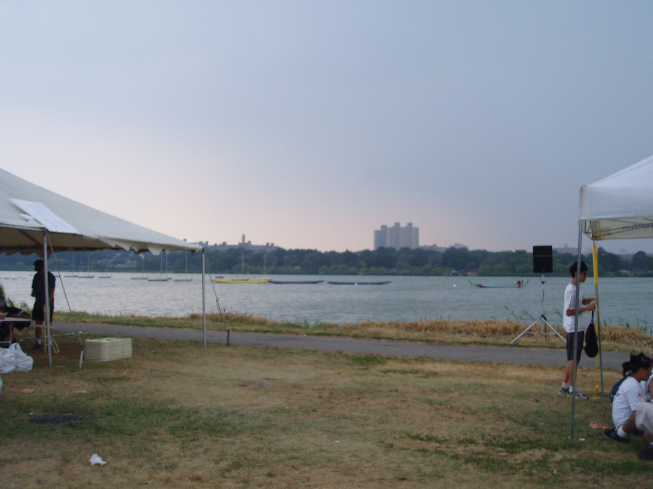p1010090.jpg