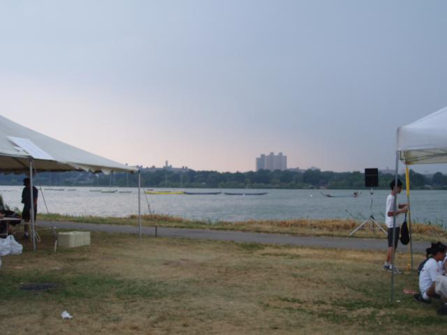 p1010090.jpg