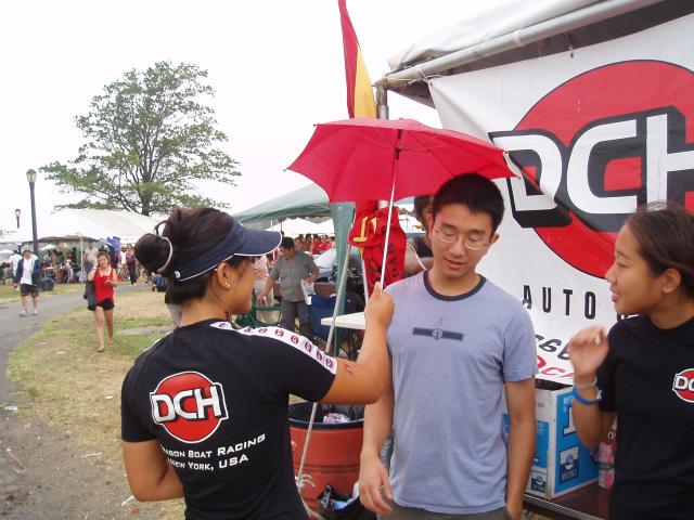 p1010091.jpg