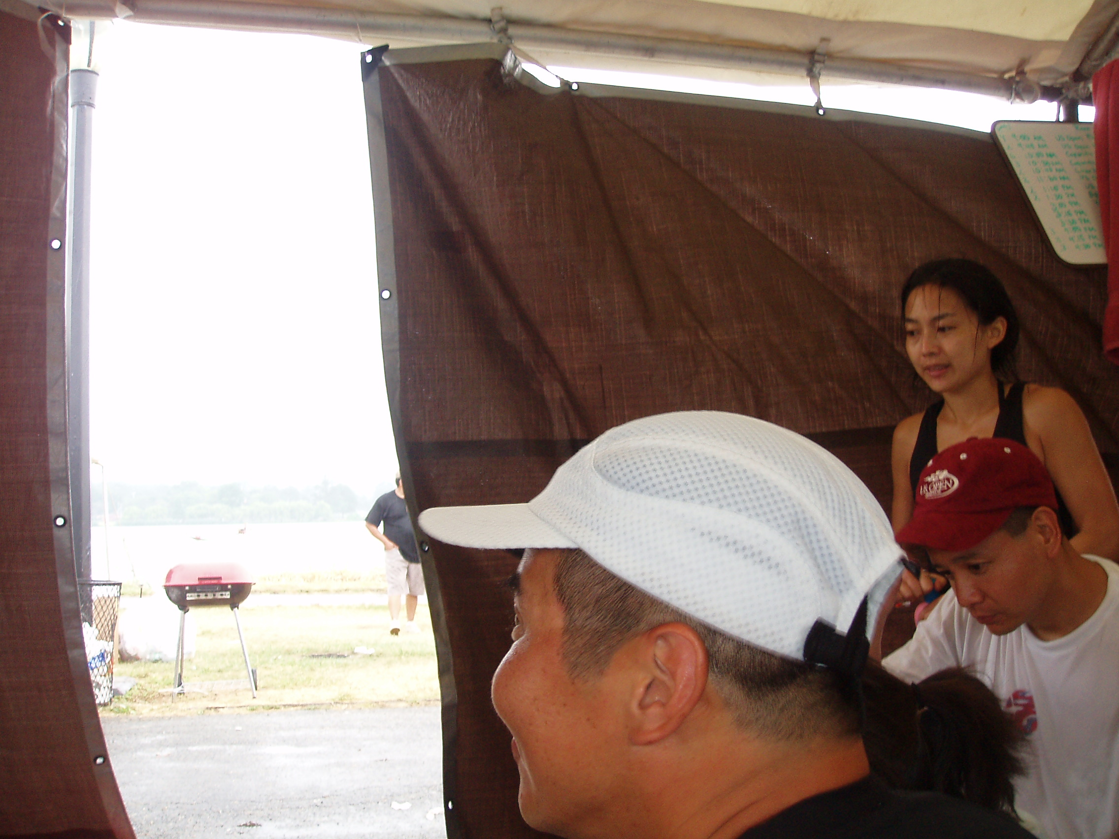 p1010094.jpg