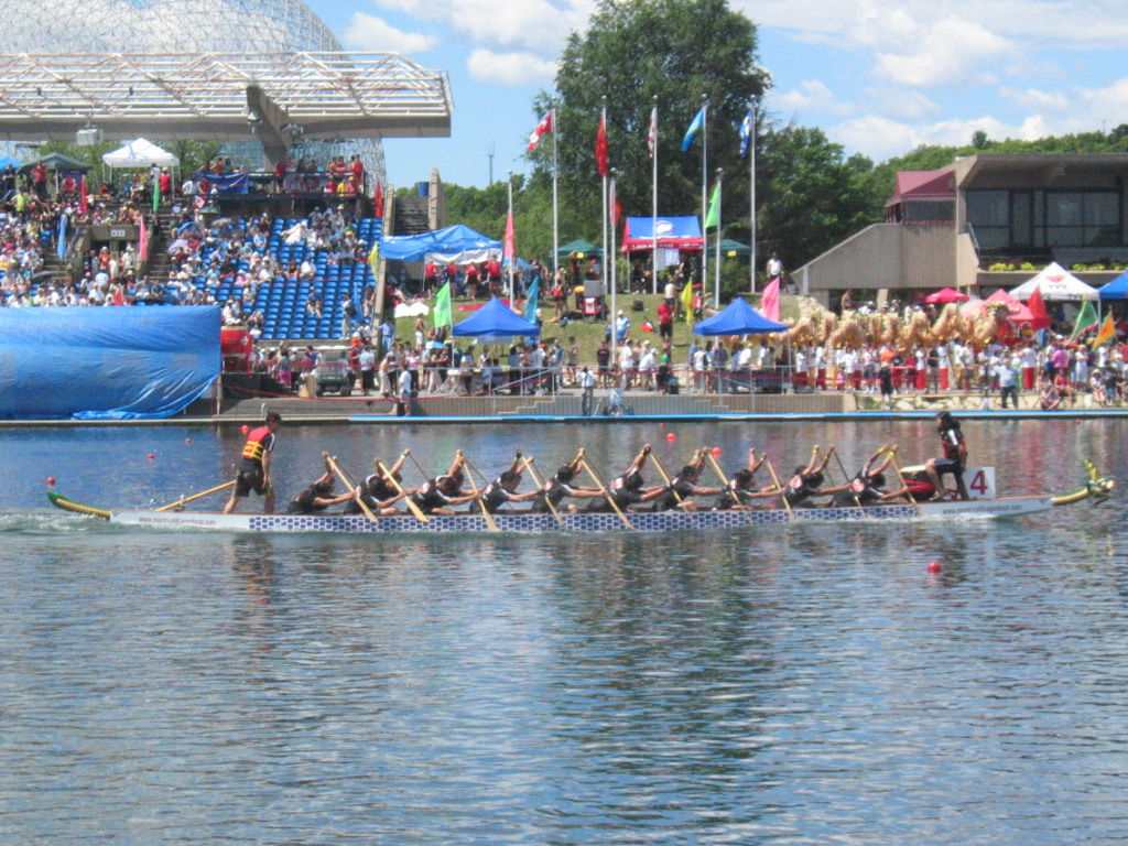DCH University HS - 11:52 am - 1st Place 2:13.21