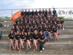 Team Picture
