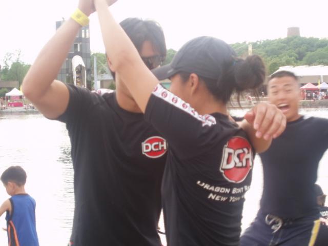 uh...what are they doing...