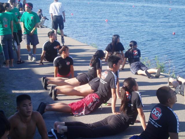 streching_3.jpg