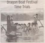 DCH in the Media