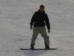 david_snowboarding_2.jpg