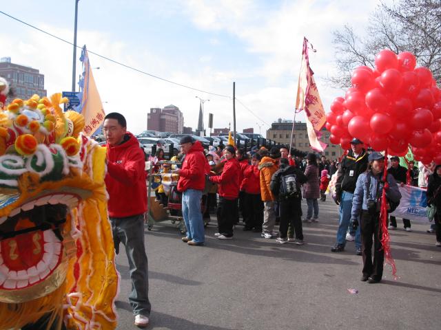 2005_32.jpg