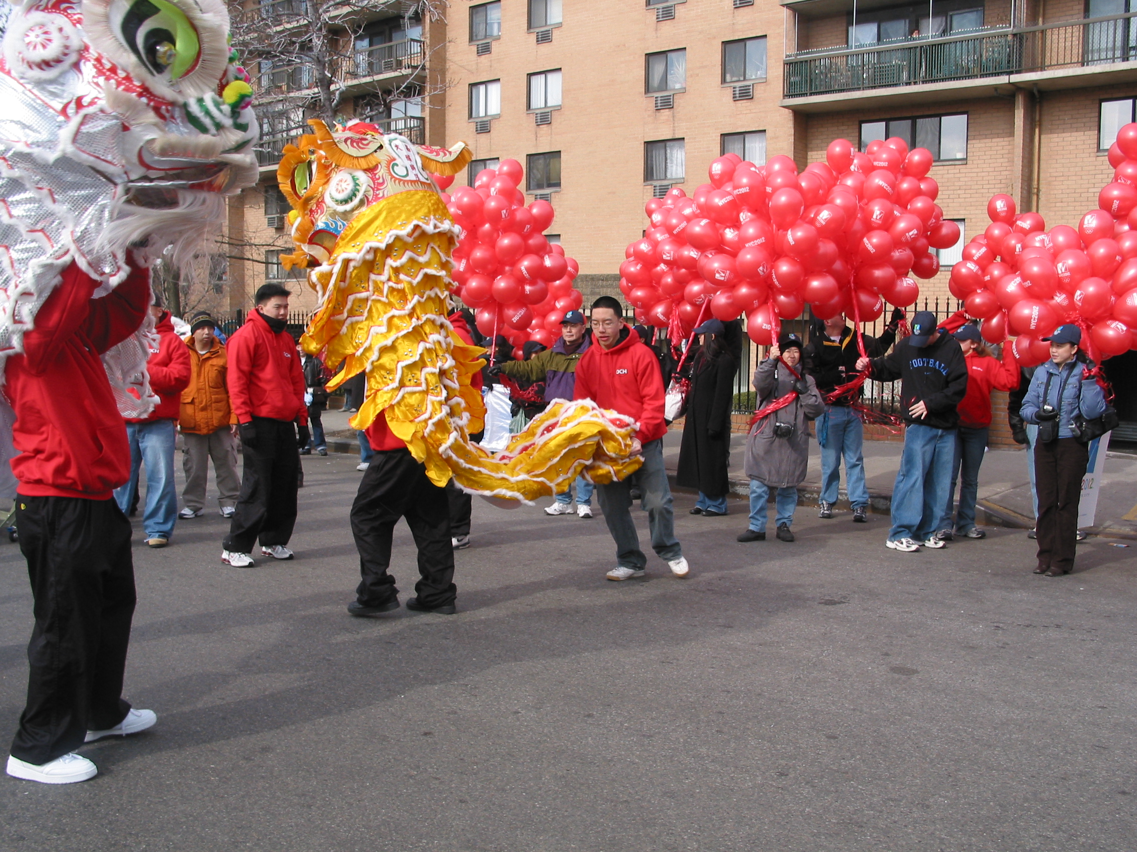 2005_40.jpg