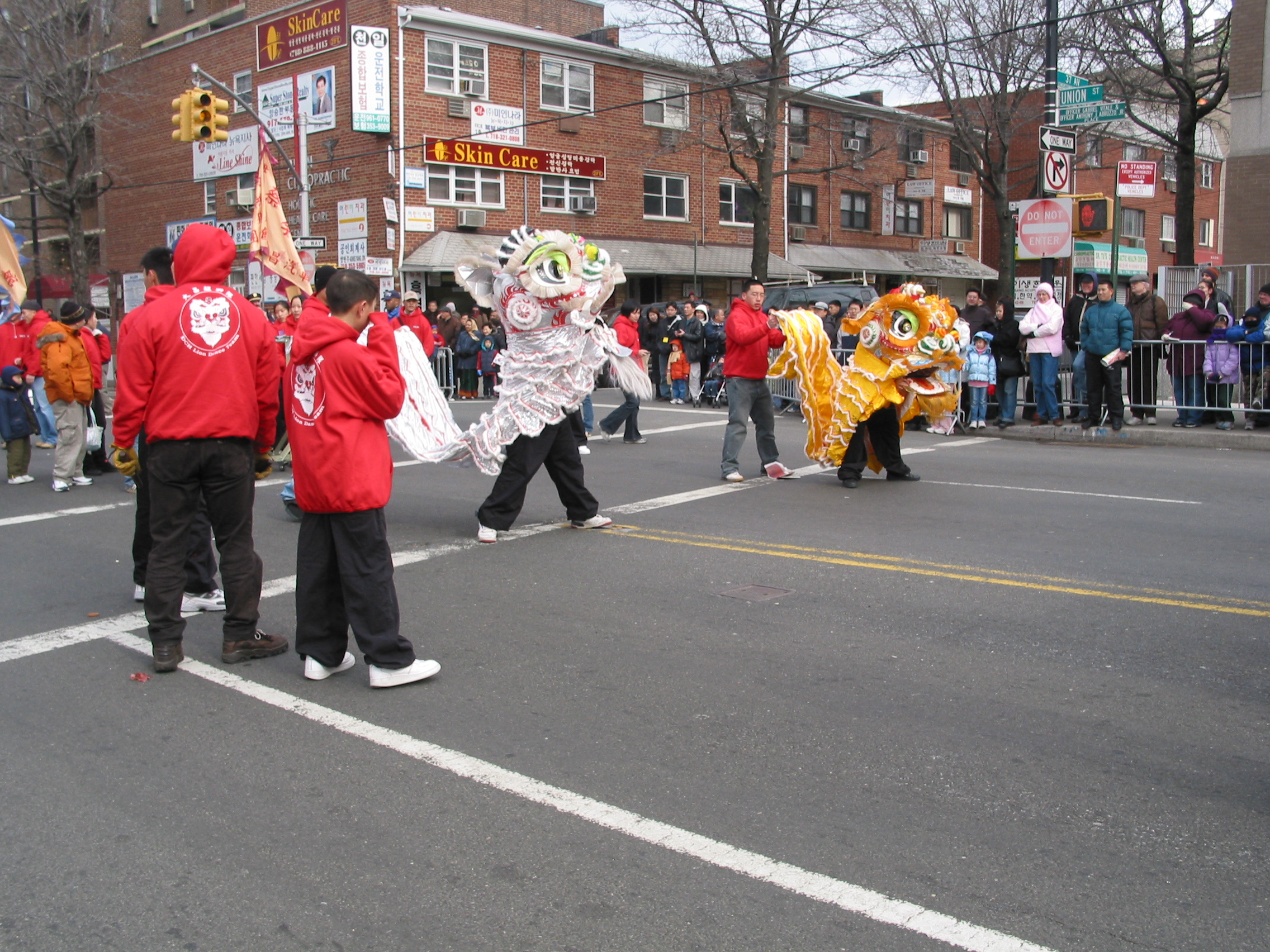 2005_60.jpg