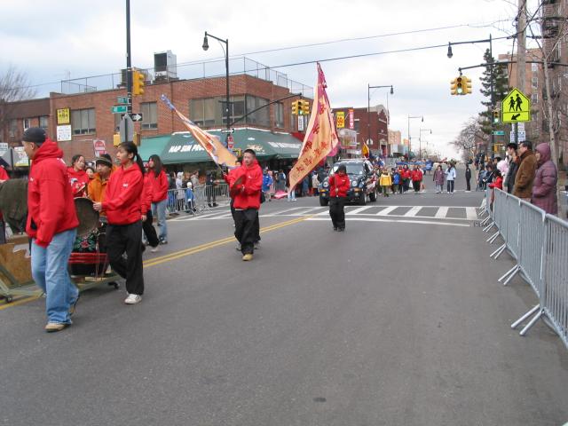 2005_78.jpg